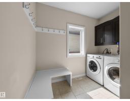 5718 42 St, Beaumont, AB T4X0C2 Photo 15