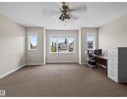 5718 42 St, Beaumont, AB T4X0C2 Photo 16