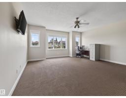 5718 42 St, Beaumont, AB T4X0C2 Photo 18