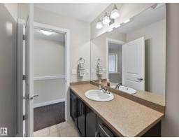 5718 42 St, Beaumont, AB T4X0C2 Photo 29