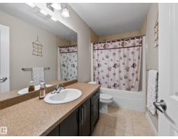 5718 42 St, Beaumont, AB T4X0C2 Photo 30