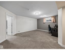 5718 42 St, Beaumont, AB T4X0C2 Photo 32