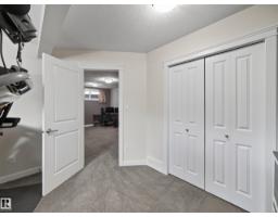 5718 42 St, Beaumont, AB T4X0C2 Photo 34