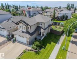 5718 42 St, Beaumont, AB T4X0C2 Photo 38