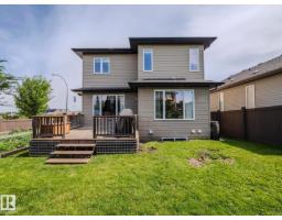 5718 42 St, Beaumont, AB T4X0C2 Photo 39
