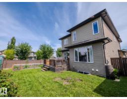 5718 42 St, Beaumont, AB T4X0C2 Photo 40