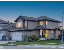 5718 42 St, Beaumont, AB T4X0C2 Photo 41