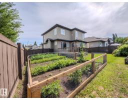 5718 42 St, Beaumont, AB T4X0C2 Photo 42