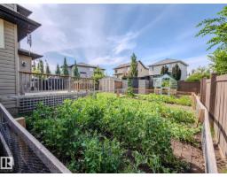 5718 42 St, Beaumont, AB T4X0C2 Photo 43