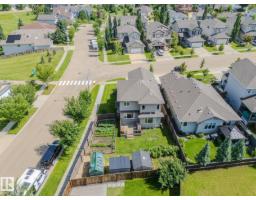 5718 42 St, Beaumont, AB T4X0C2 Photo 44