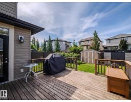 5718 42 St, Beaumont, AB T4X0C2 Photo 45
