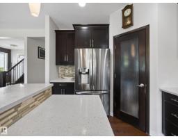 Bonus Room - 5718 42 St, Beaumont, AB T4X0C2 Photo 9