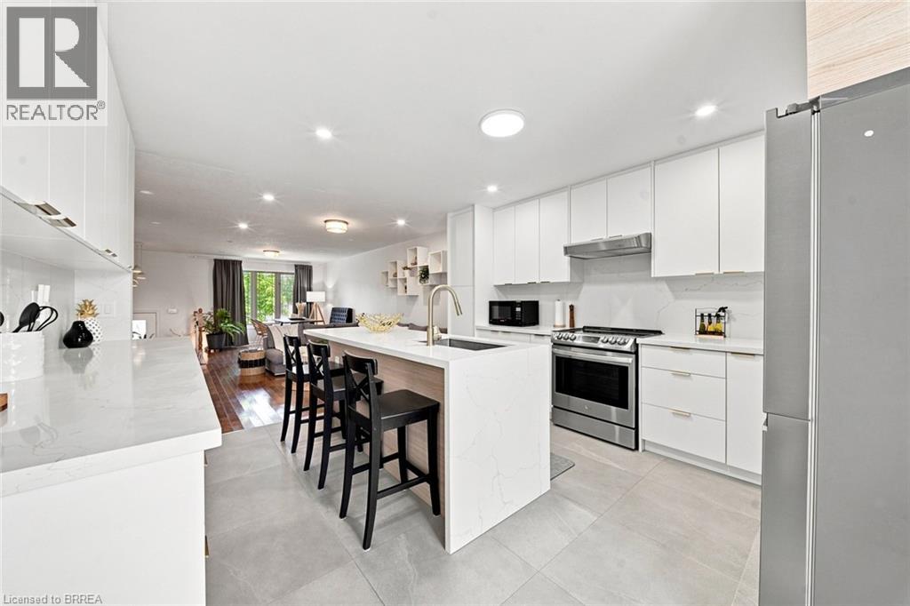 22 OSBORN Avenue - Image 23