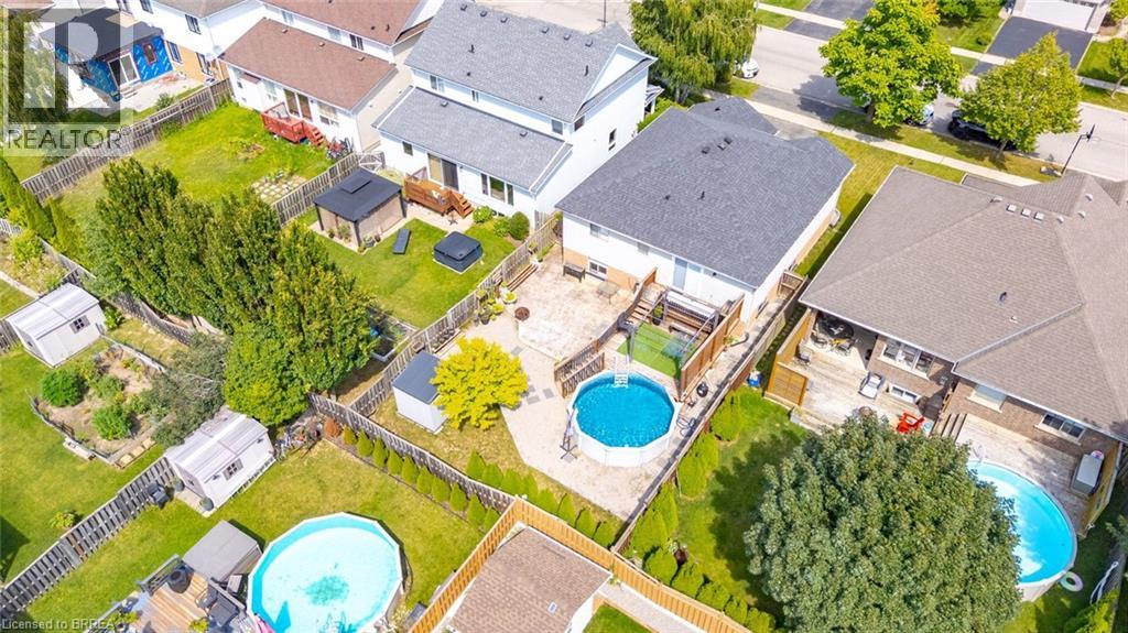 22 OSBORN Avenue - 49