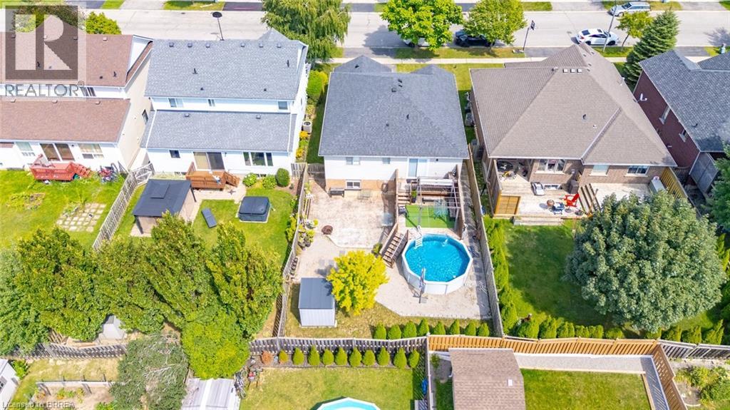 22 OSBORN Avenue - Image 48
