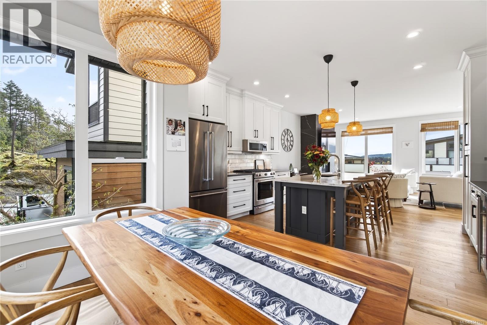#103 1217 Manzanita Pl - 13