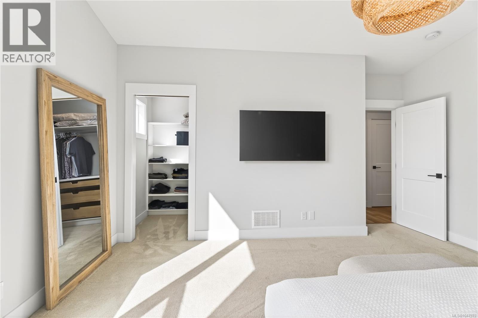 #103 1217 Manzanita Pl - 16
