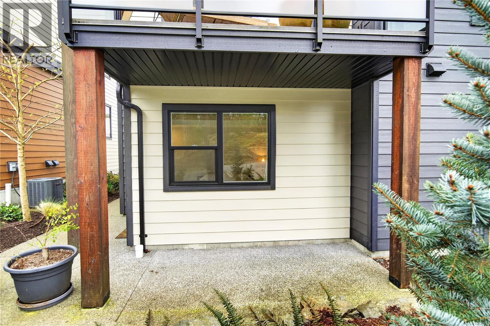 #103 1217 Manzanita Pl - Image 27