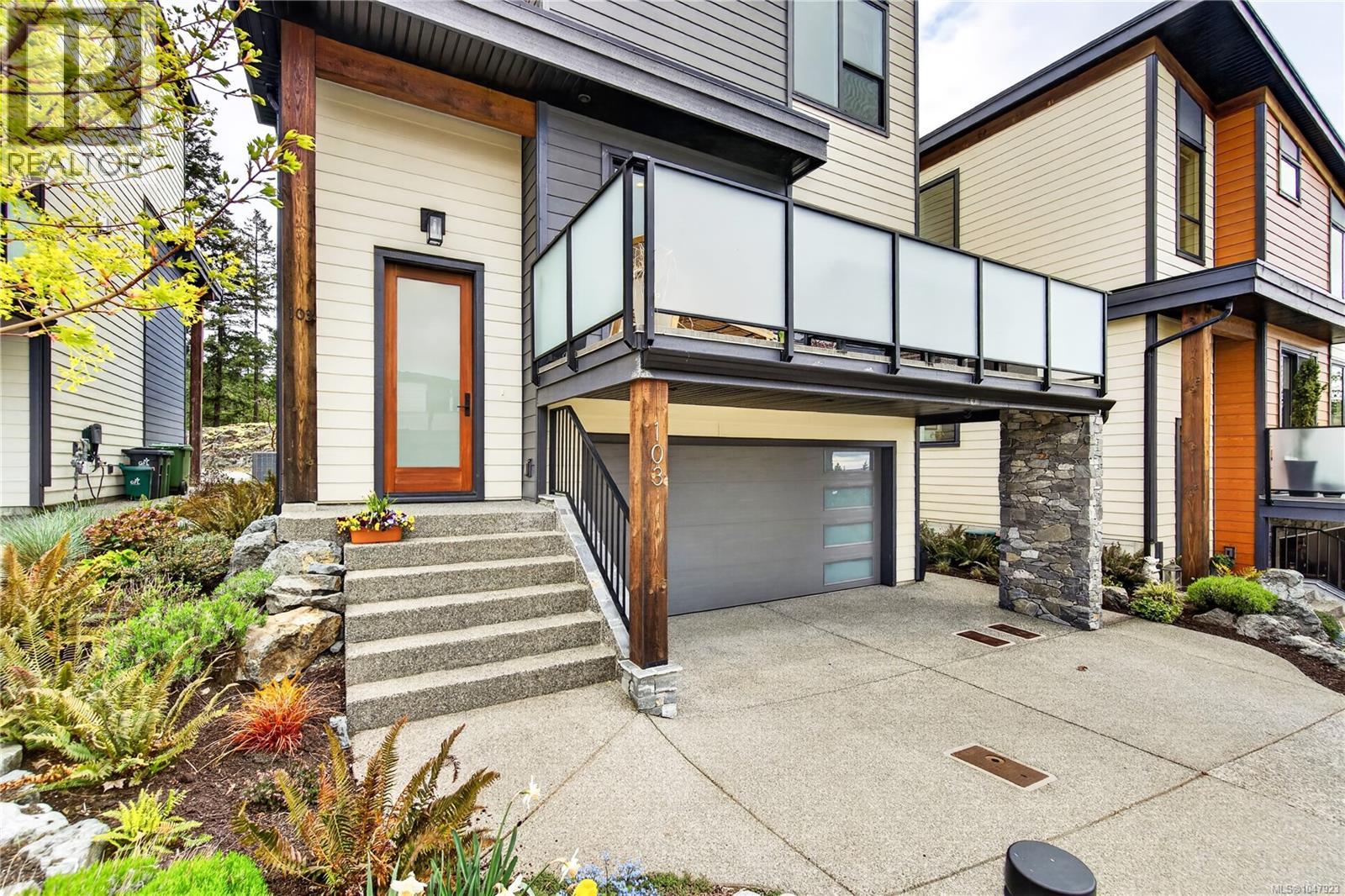 #103 1217 Manzanita Pl - 29