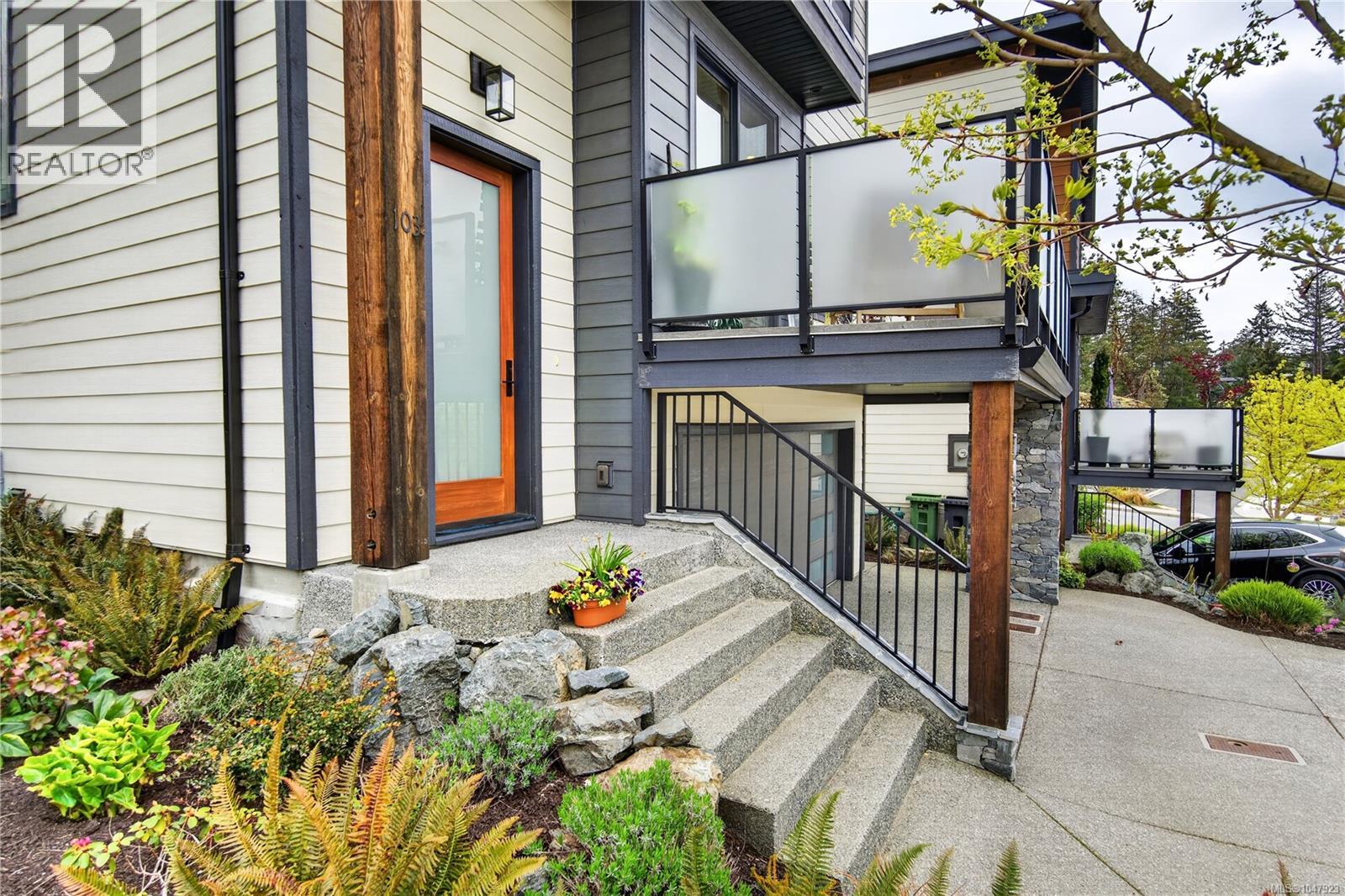 #103 1217 Manzanita Pl - 31