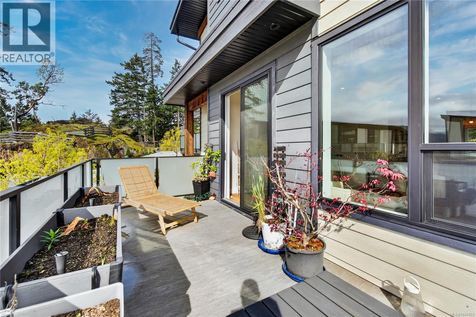 #103 1217 Manzanita Pl - Image 5