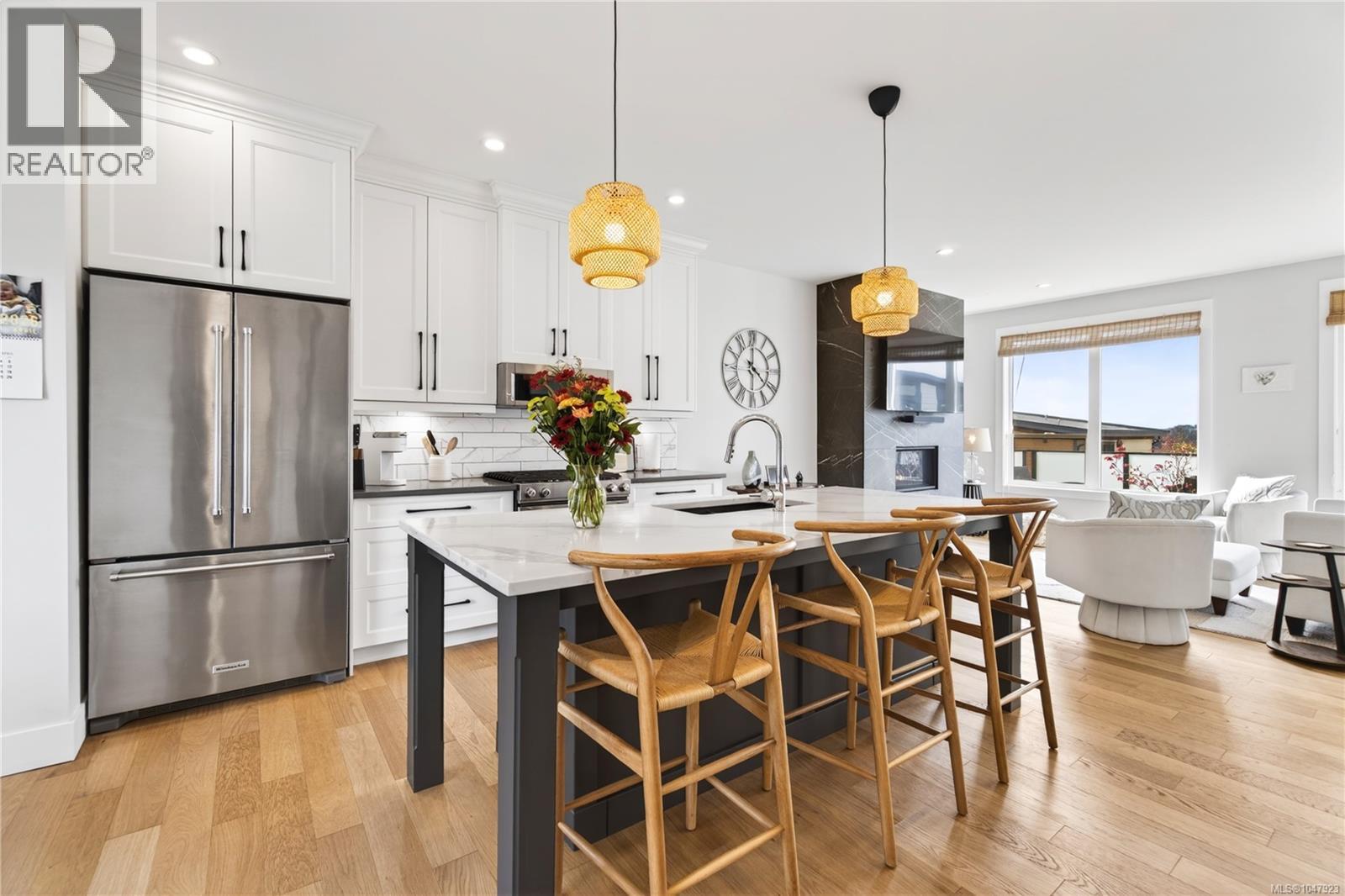 #103 1217 Manzanita Pl - 9