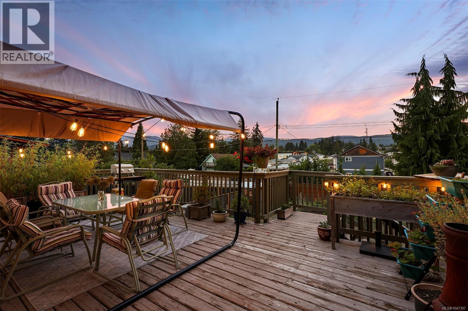 3391 Bevan Rd - 1