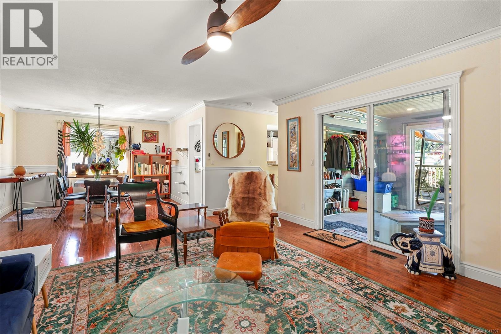 3391 Bevan Rd - Image 12