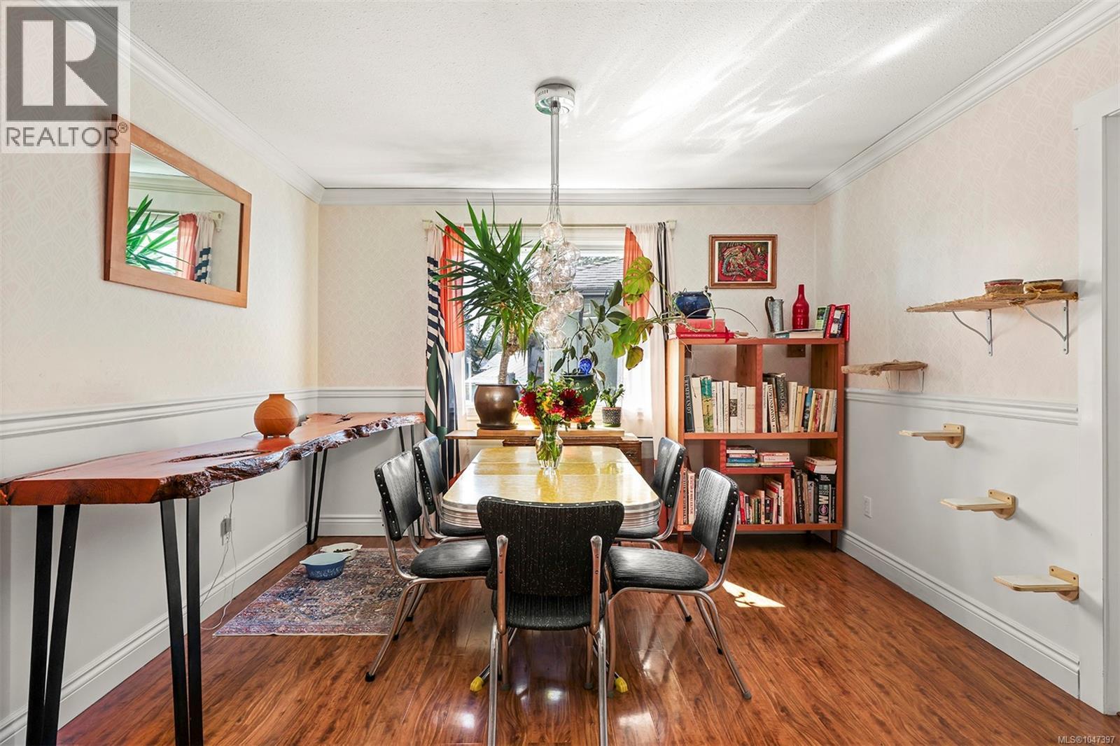 3391 Bevan Rd - Image 13