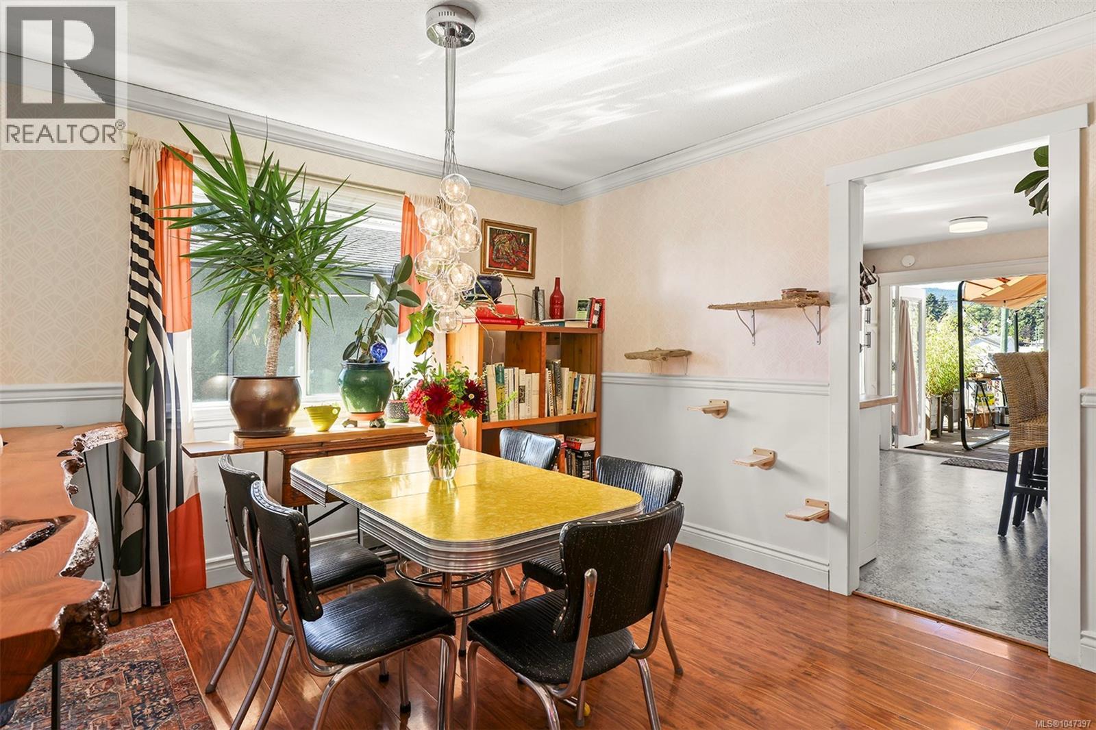 3391 Bevan Rd - 14