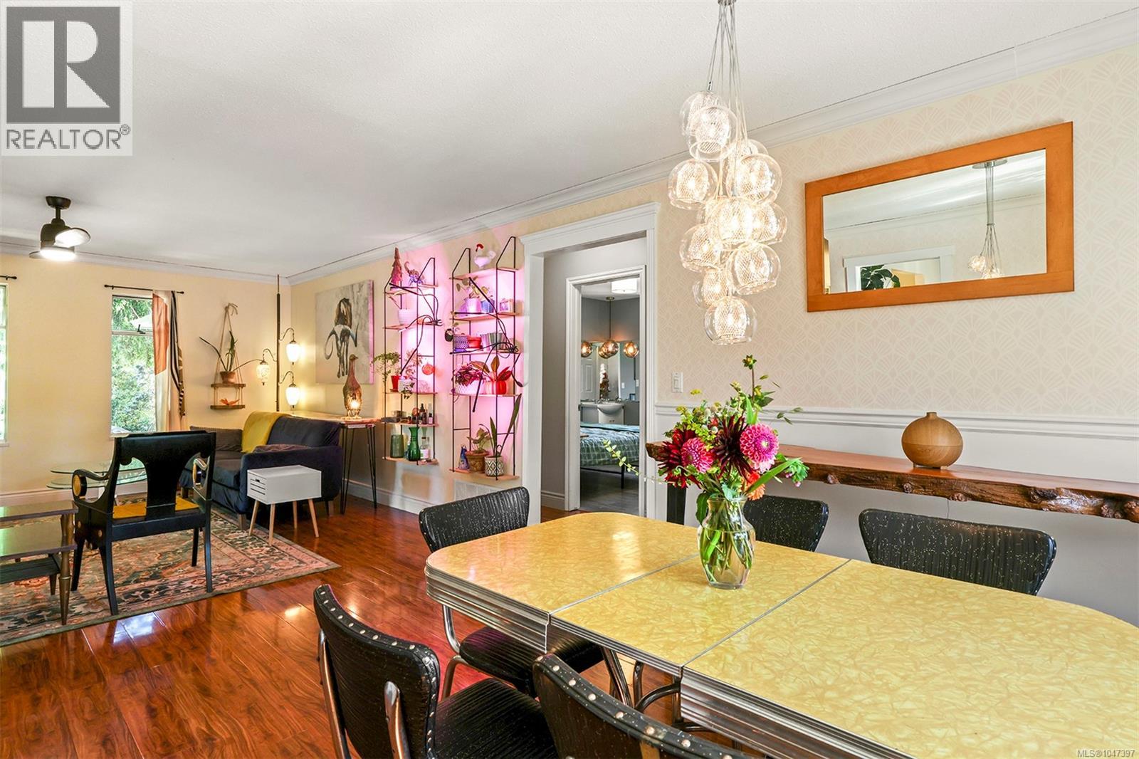 3391 Bevan Rd - 15