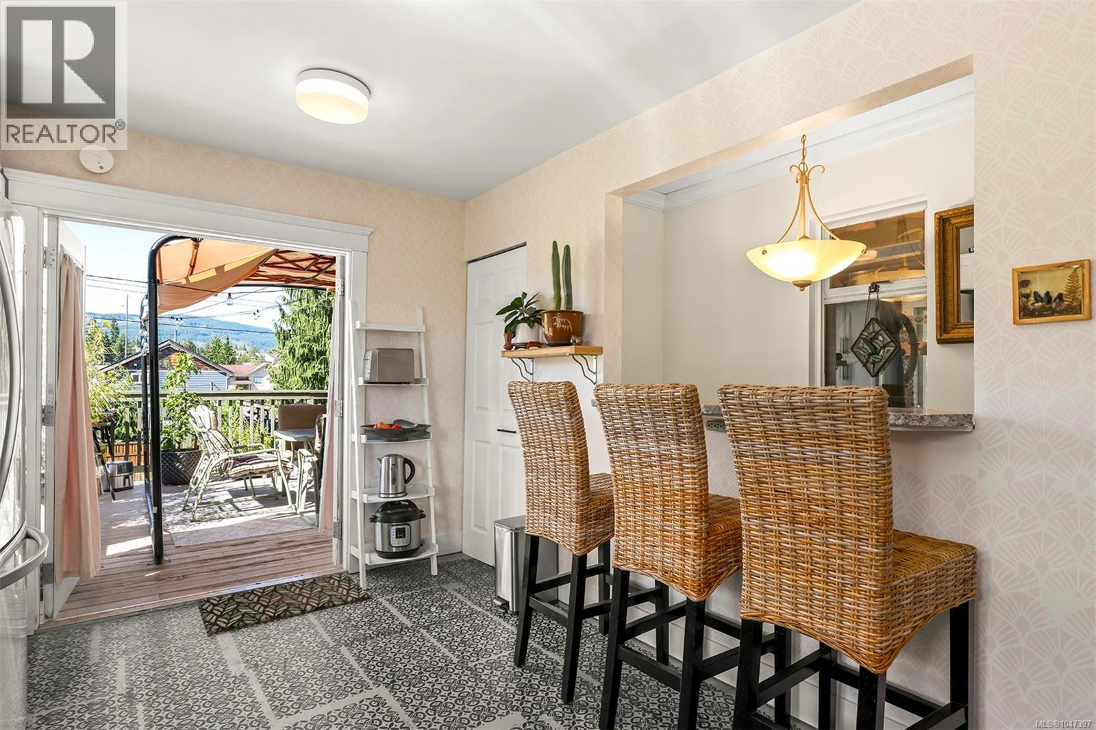 3391 Bevan Rd - Image 17