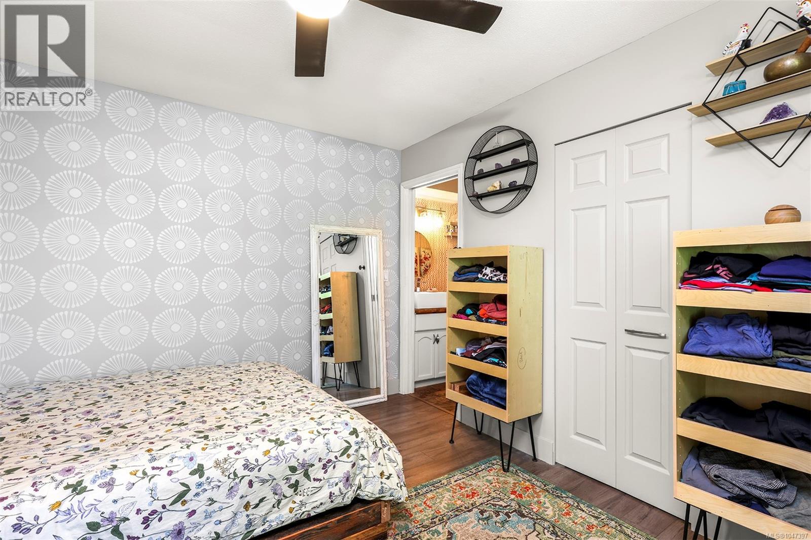 3391 Bevan Rd - 20