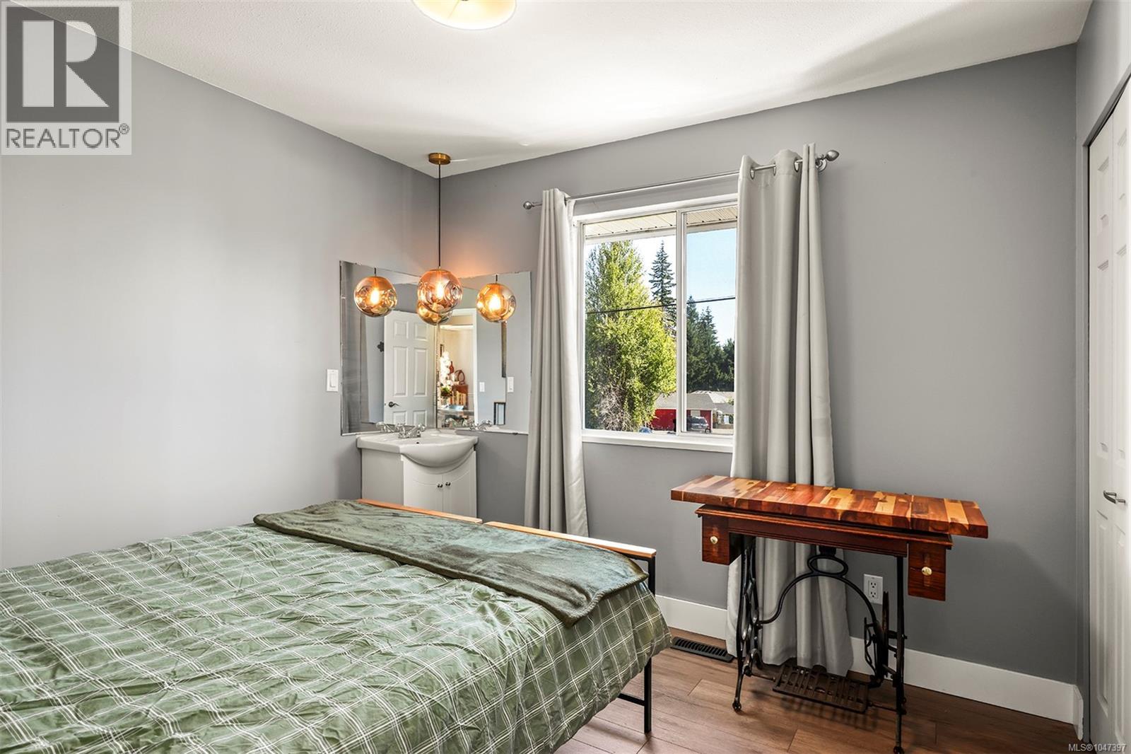 3391 Bevan Rd - Image 22