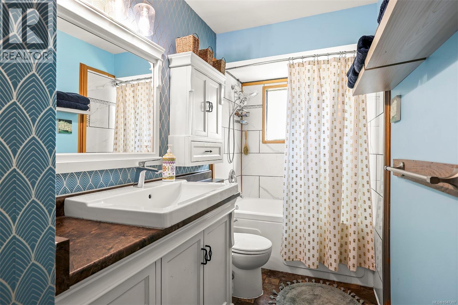 3391 Bevan Rd - Image 24