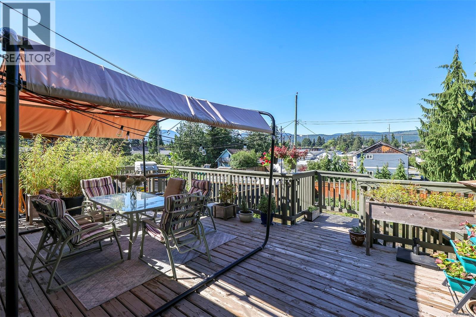 3391 Bevan Rd - 26