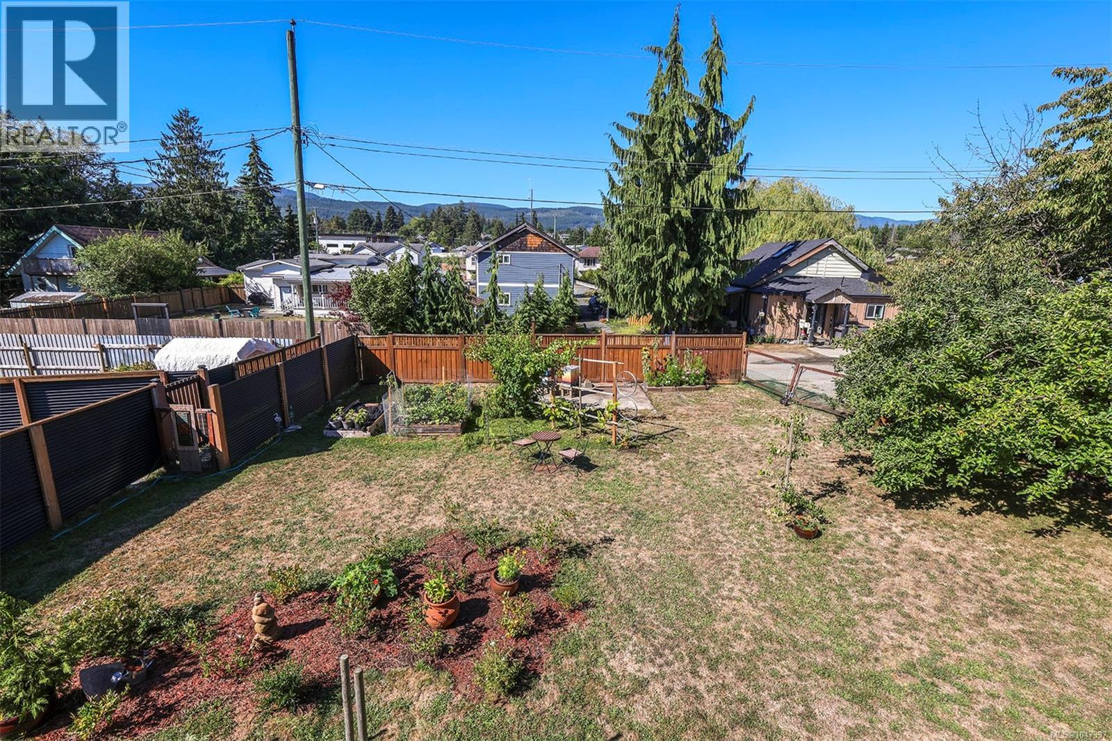 3391 Bevan Rd - 28