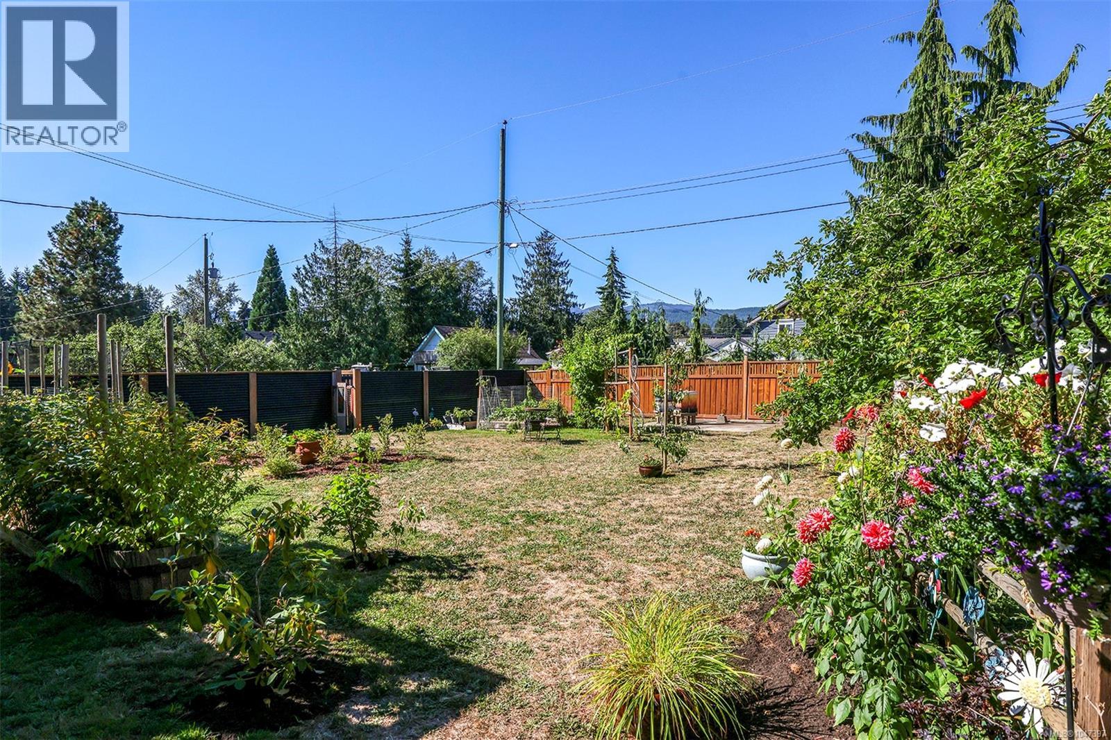 3391 Bevan Rd - Image 29