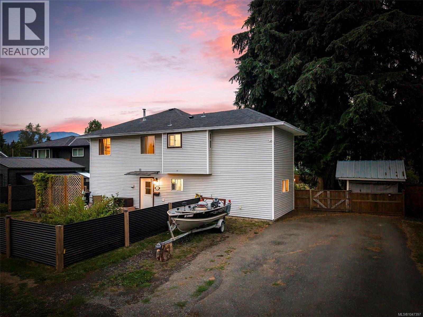 3391 Bevan Rd - Image 3