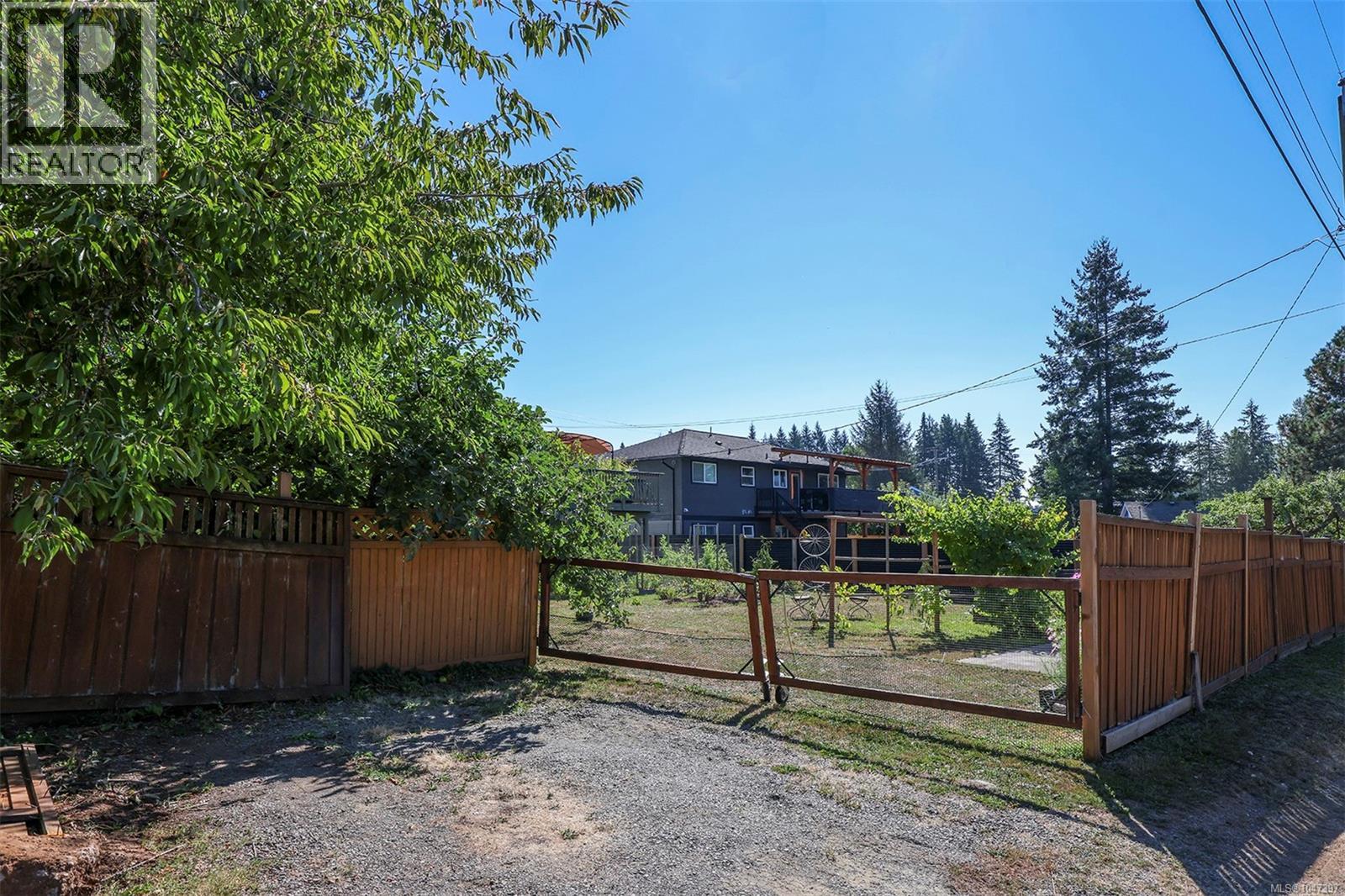 3391 Bevan Rd - Image 30
