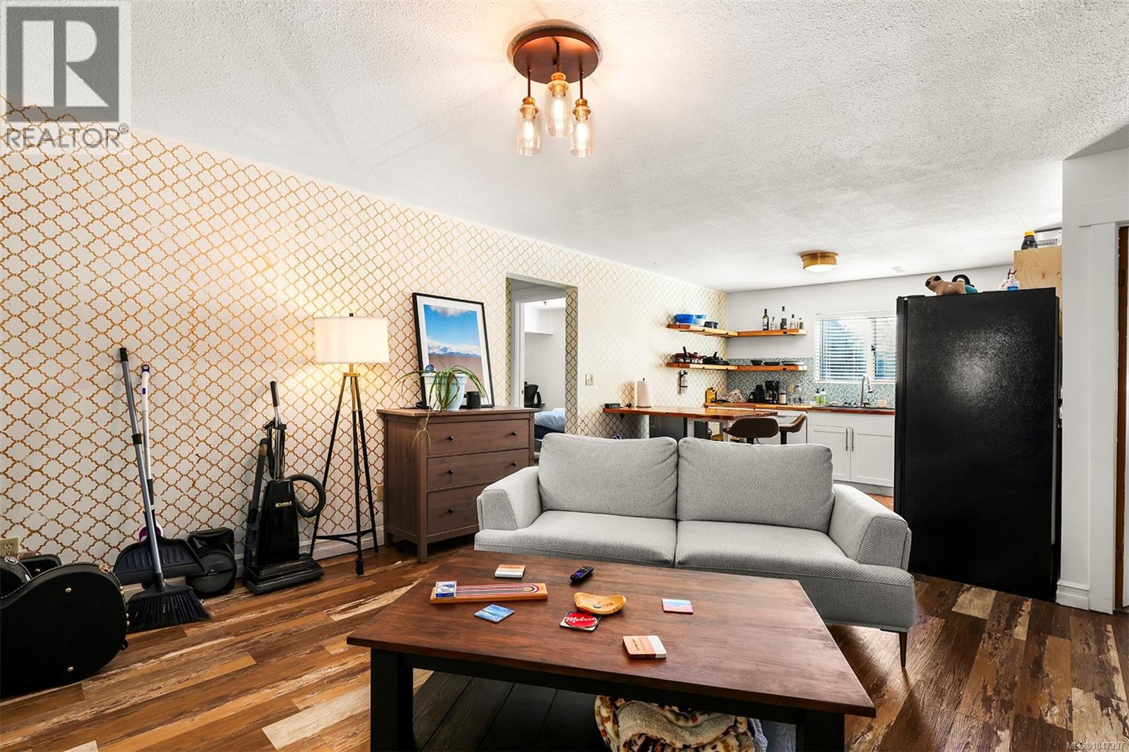 3391 Bevan Rd - Image 34