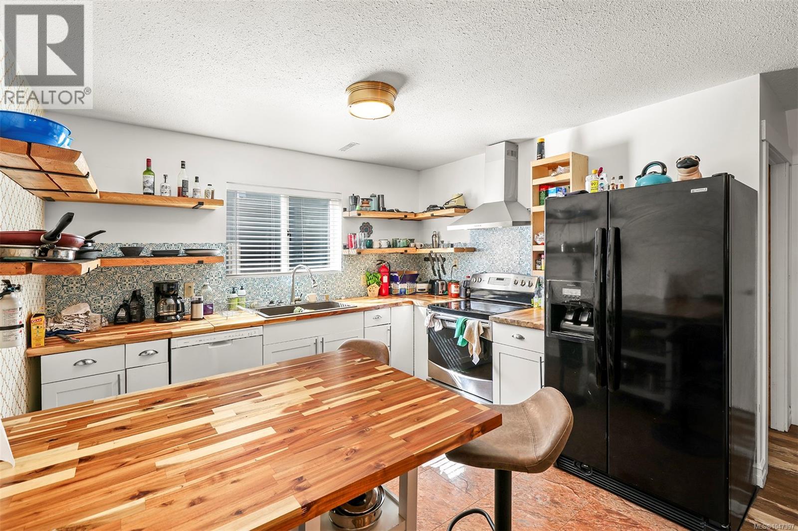 3391 Bevan Rd - 35