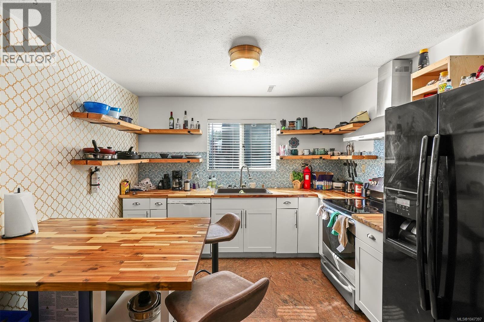 3391 Bevan Rd - Image 36