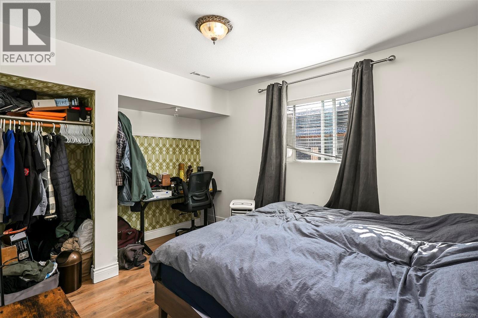 3391 Bevan Rd - Image 39