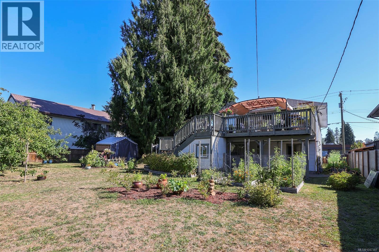 3391 Bevan Rd - Image 42