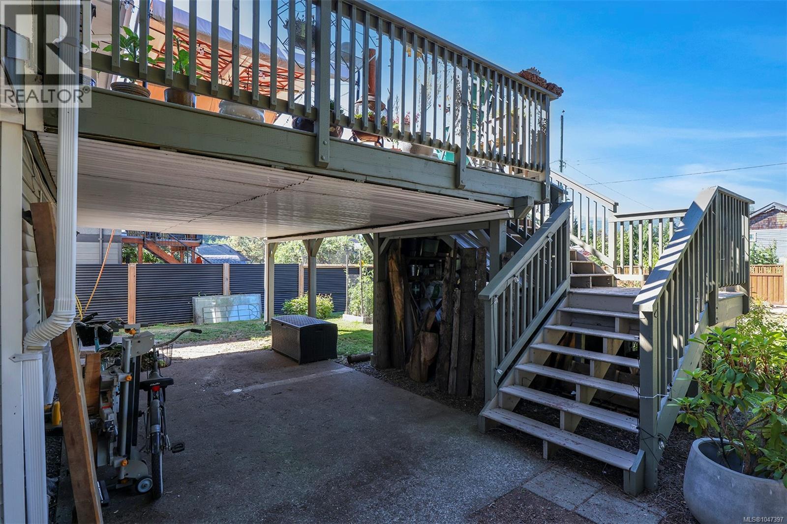 3391 Bevan Rd - Image 43