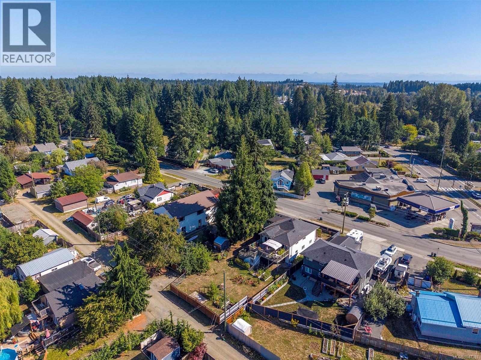 3391 Bevan Rd - 45