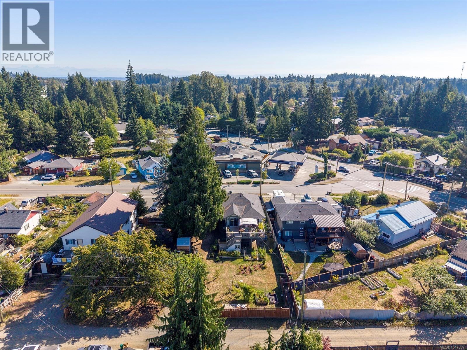 3391 Bevan Rd - Image 46