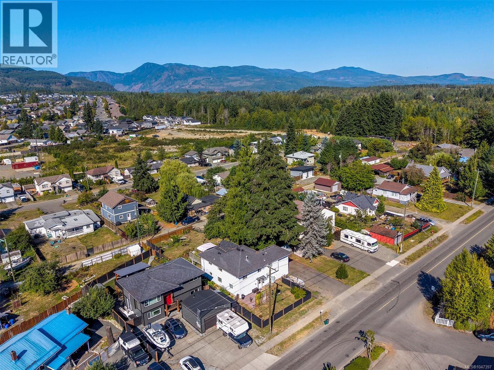3391 Bevan Rd - 47
