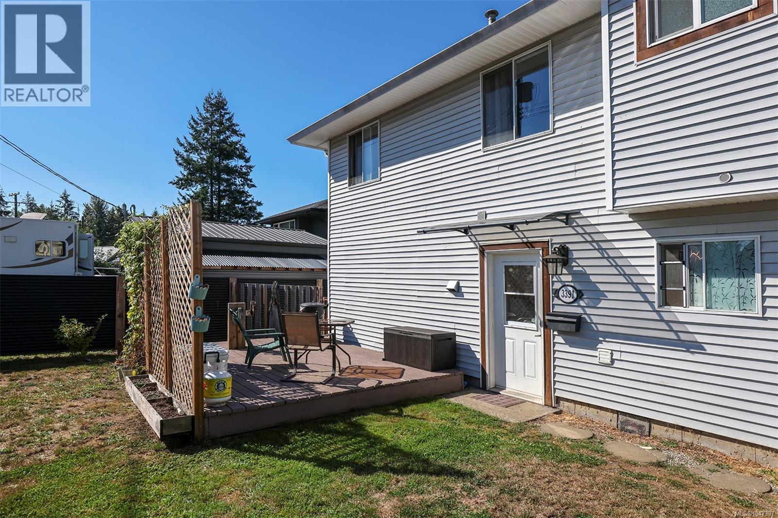 3391 Bevan Rd - Image 5